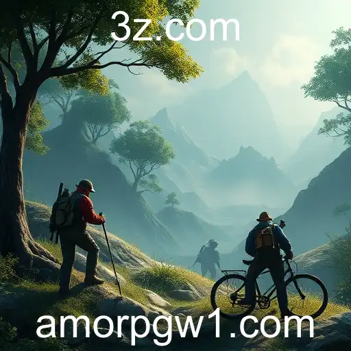 Avanços e Tendências no Universo dos Jogos Online