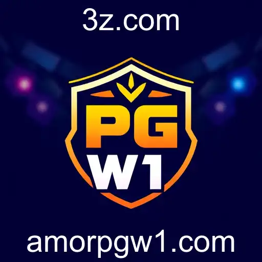 A Ascensão de 'Amor PG W1' no Cenário de Jogos
