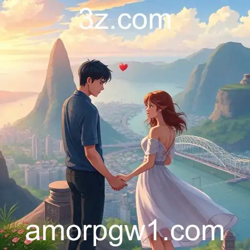 A Evolução dos Jogos: O Impacto Cultural de 'Amor PG W1' no Brasil