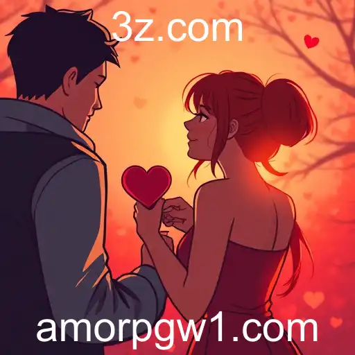 Amor PG W1: O Fenômeno dos Jogos Online em 2026