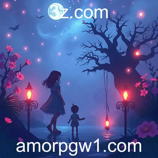 Amor PG W1: Tendências e Novidades em 2026