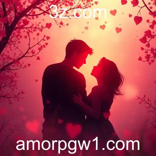 Amor PG W1 Revoluciona a Experiência de Jogos Online