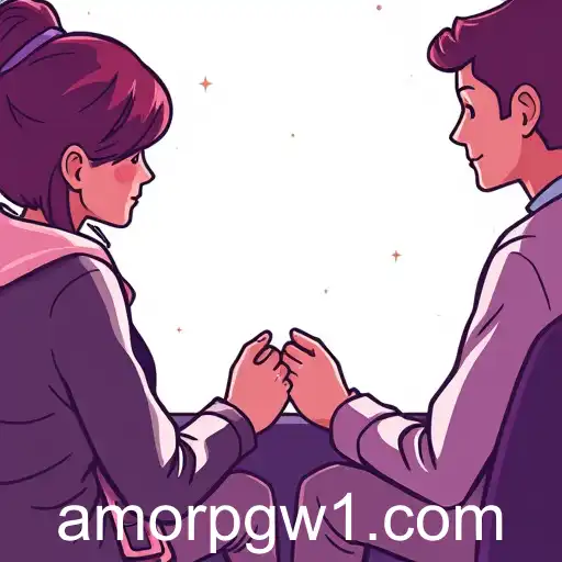 A Ascensão do 'Amor PG W1' no Universo dos Jogos