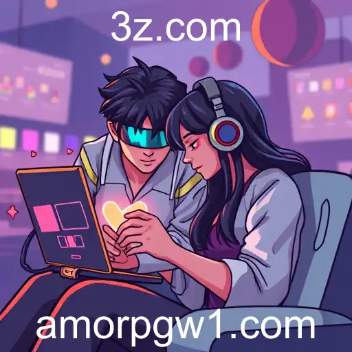 A Influência Crescente dos Jogos Online no Brasil