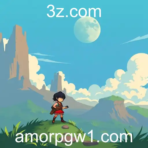 A Ascensão dos Jogos Indie no Brasil