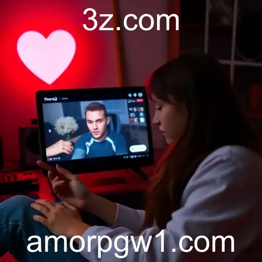 Ascensão dos Jogos Online no Brasil