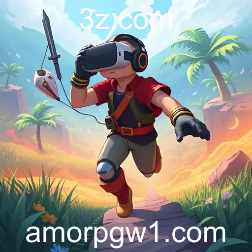 Tendências Emergentes no Mundo dos Jogos Online