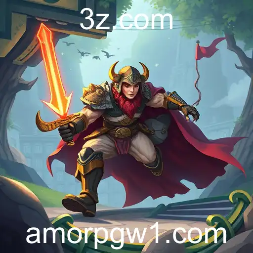 A Evolução dos Jogos Online em 2026