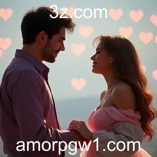 O Futuro dos Jogos em 2026 e o Fenômeno Amor PG W1