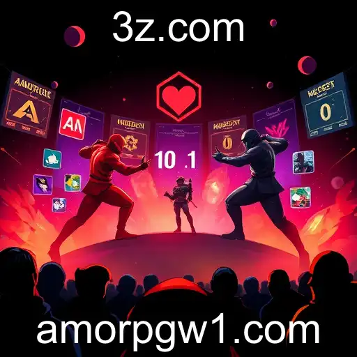 O Futuro dos Jogos Online em 2026
