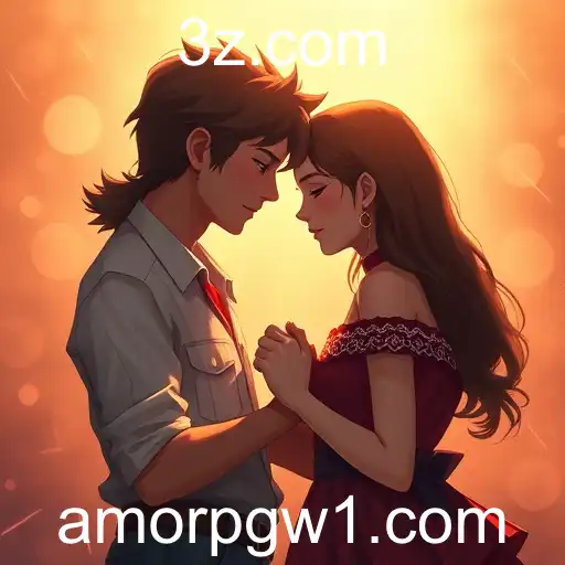 A Revolução dos Jogos Online: A Ascensão de 'Amor PG W1'