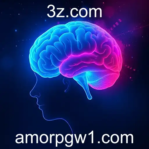 Revolução nos Jogos Online com Plataforma Amor PG W1