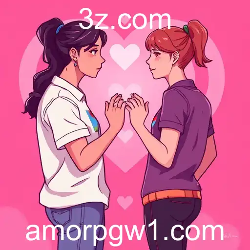 A Ascensão dos Jogos no Brasil e a Influência de Amor PG