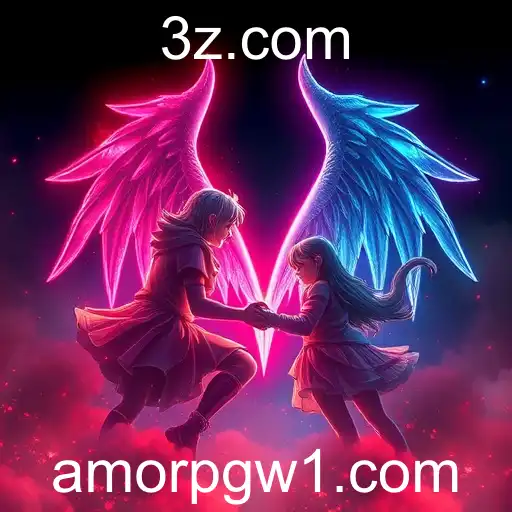 A Revolução dos Jogos em 2026: Amor PG W1 e as Novas Tendências