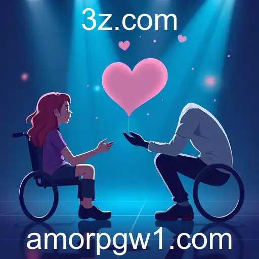 Novidades e Tendências no Mundo dos Jogos Online