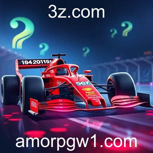 A Revolução dos Jogos Online em 2026: Como 'amor pg w1' Está Impactando a Indústria