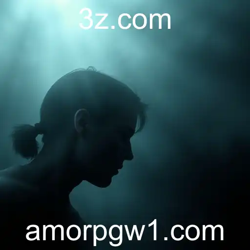 A Ascensão do 'amor pg w1' no Mundo dos Jogos Online