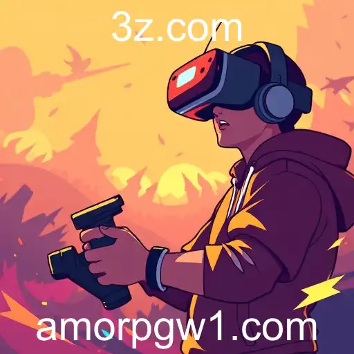 A Revolução dos Jogos Online em Português