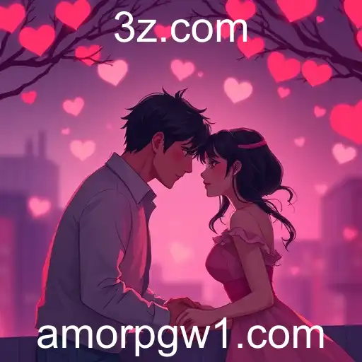 Tendências de Jogos em 2026: O Impulso dos Jogos de Romance