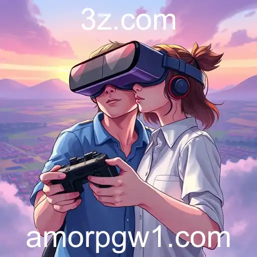 Inovações e Desafios no Mundo dos Jogos em 2026