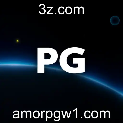 O Crescimento de 'Amor PG W1' no Cenário de Jogos em 2025