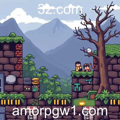 O Impacto dos Jogos Retro em 2026