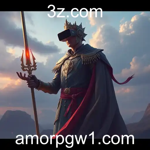 O Impacto de 2026 no Mundo dos Jogos Online