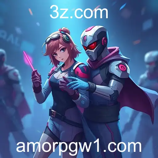 Novas Tendências no Universo dos Jogos Online