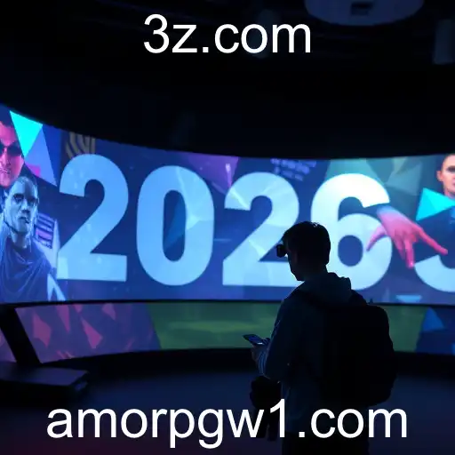 Novo Horizonte nos Jogos Online em Português
