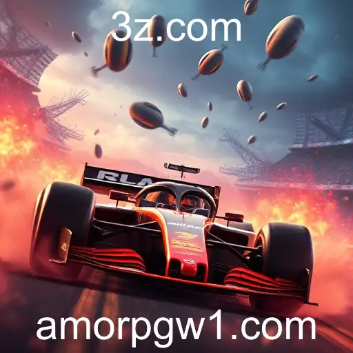 Renascimento dos Jogos Clássicos na Era Digital