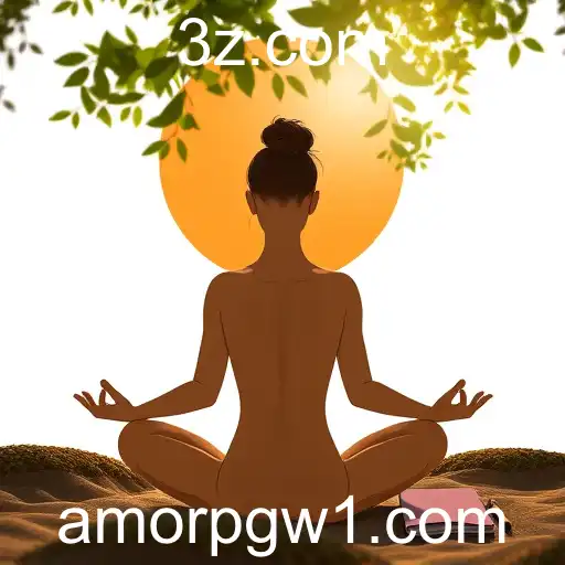 A Revolução dos Jogos Online: Amor PG W1 em 2025