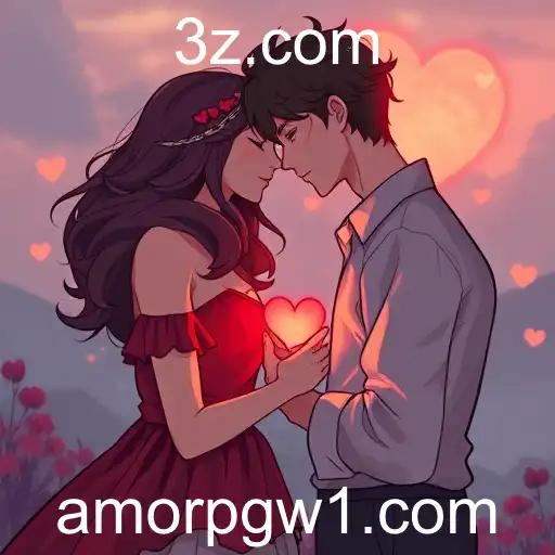 Ascensão dos Jogos Online no Brasil