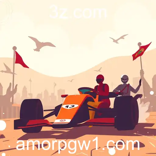 Ascensão dos Jogos Online em Língua Portuguesa