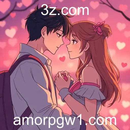 A Ascensão dos Jogos de Temática Romântica