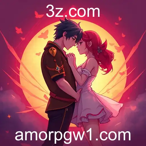 A Ascensão dos Jogos Online e Amor PG W1