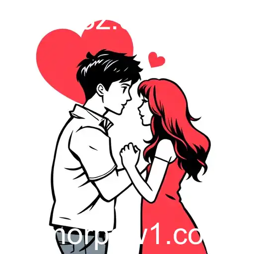 O Crescimento dos Jogos de Palavra: O Caso de 'Amor PG W1'